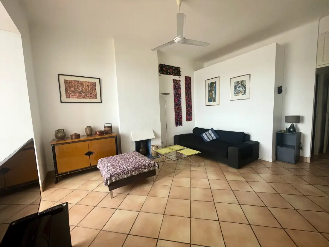 Residence of the Castle - maeva Home