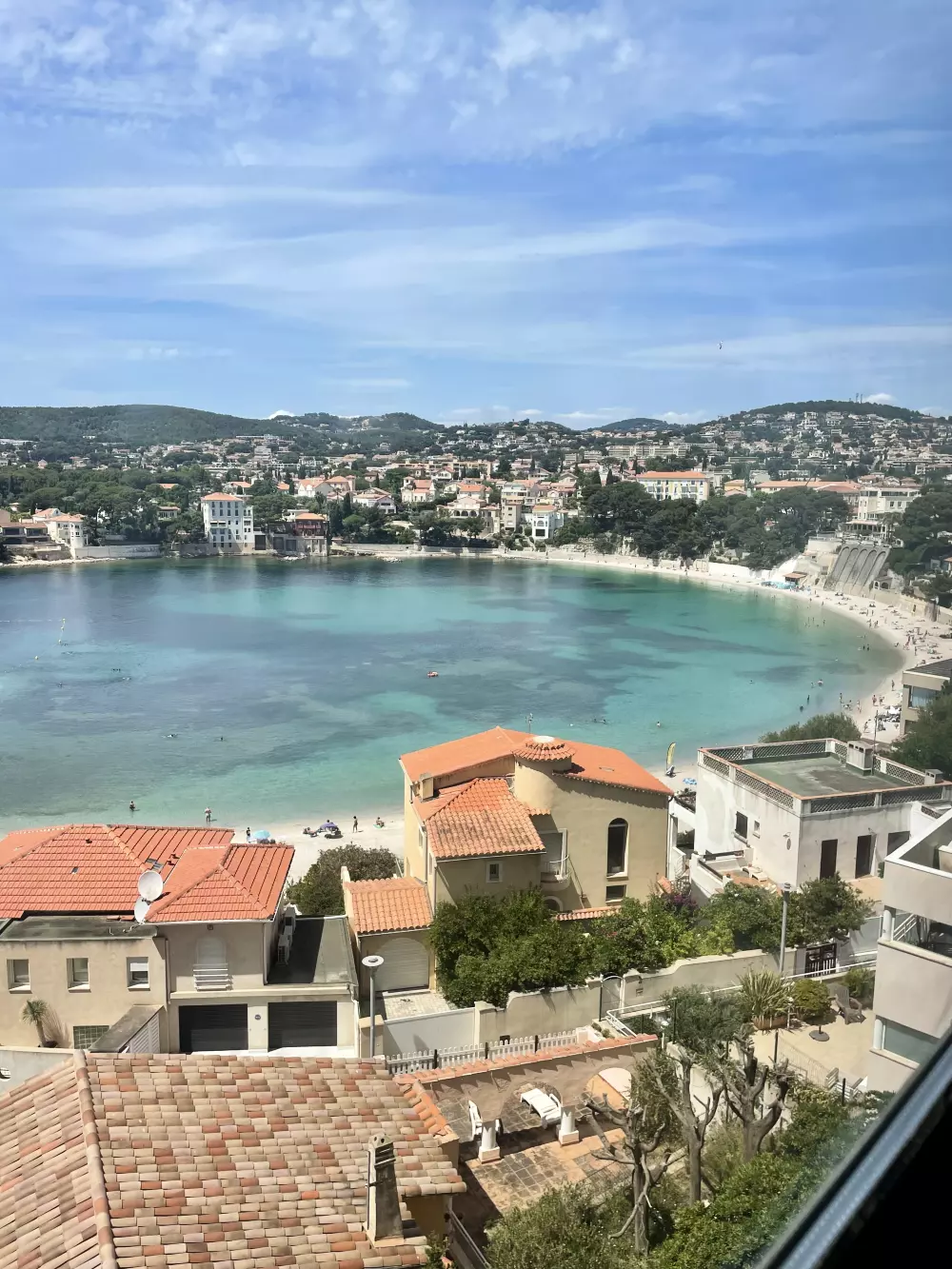 A kastély lakóhelye - maeva Home