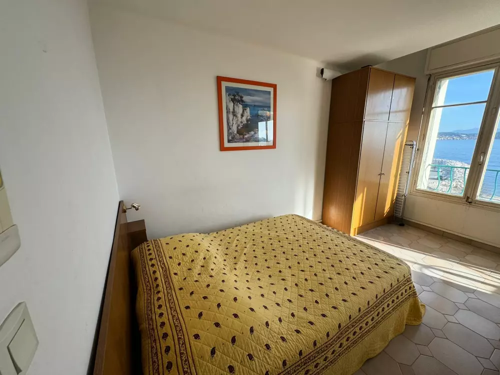 Residence Emerald - maeva Home