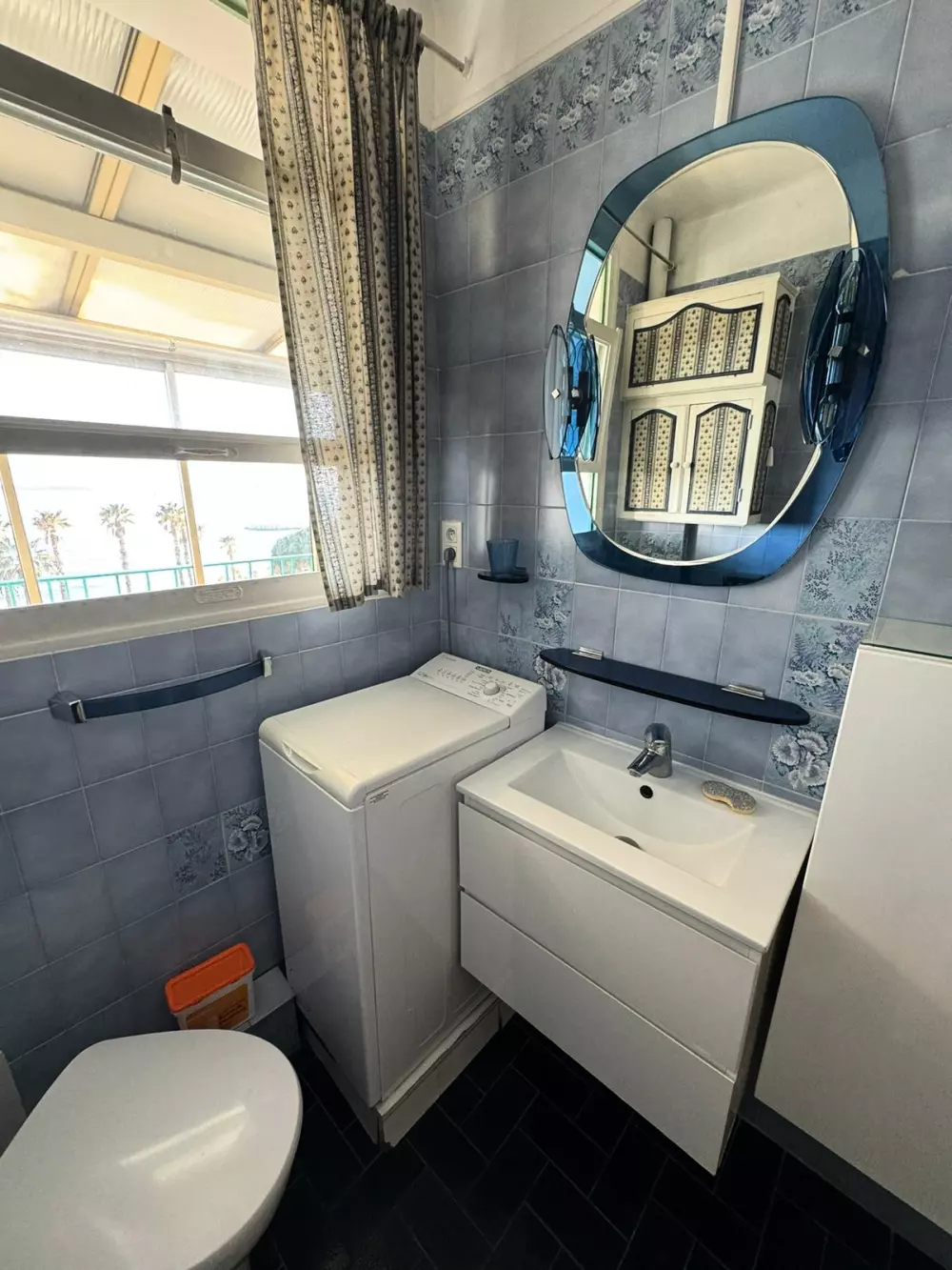 Residence Emerald - maeva Home