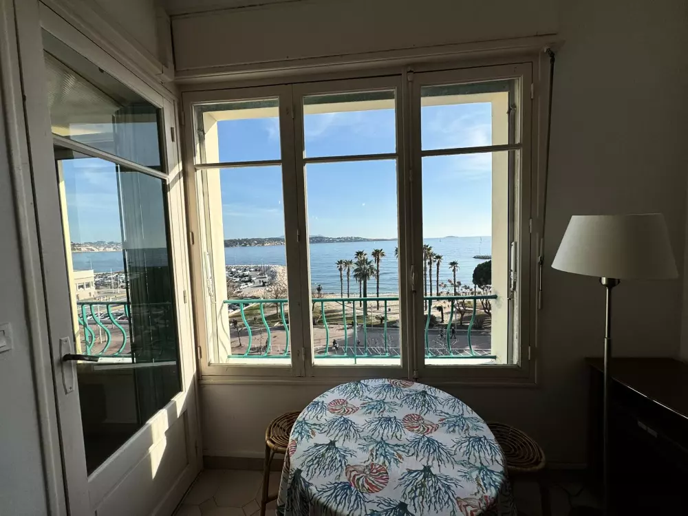 Residence Emerald - maeva Home