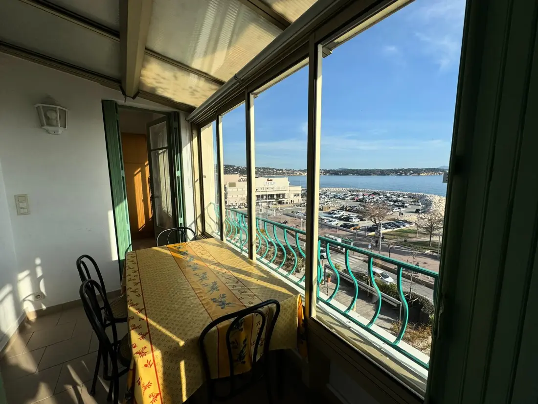 Residence Emerald - maeva Home