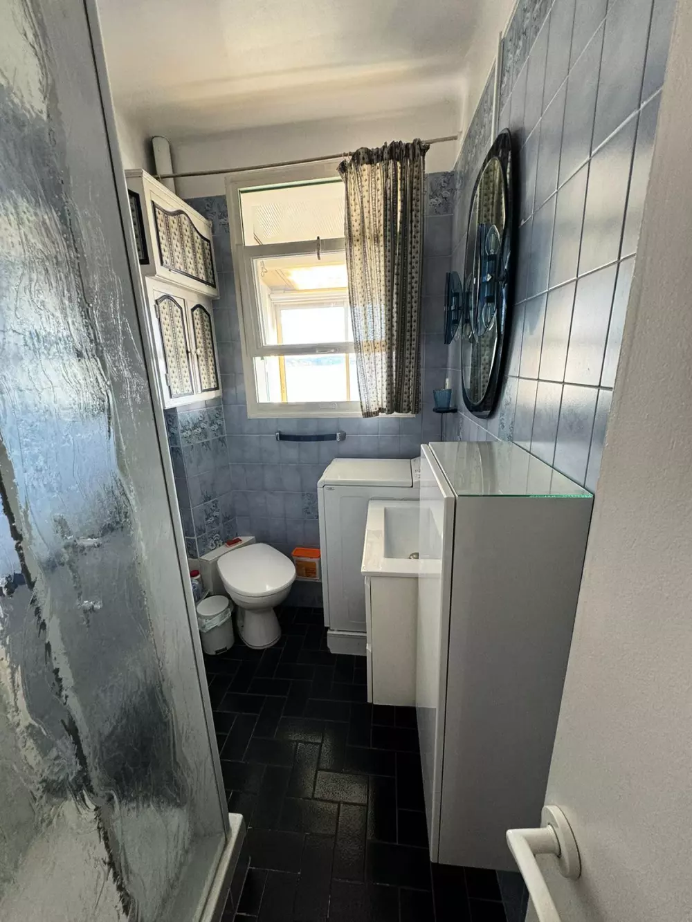 Residence Emerald - maeva Home