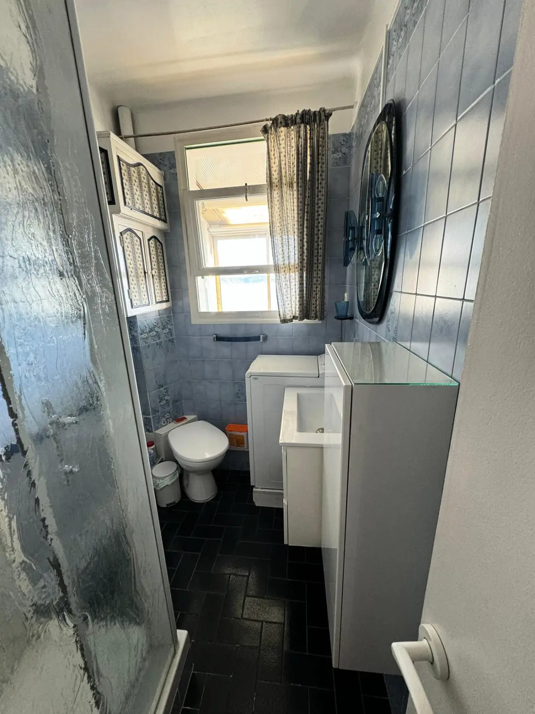 Residence Emerald - maeva Home