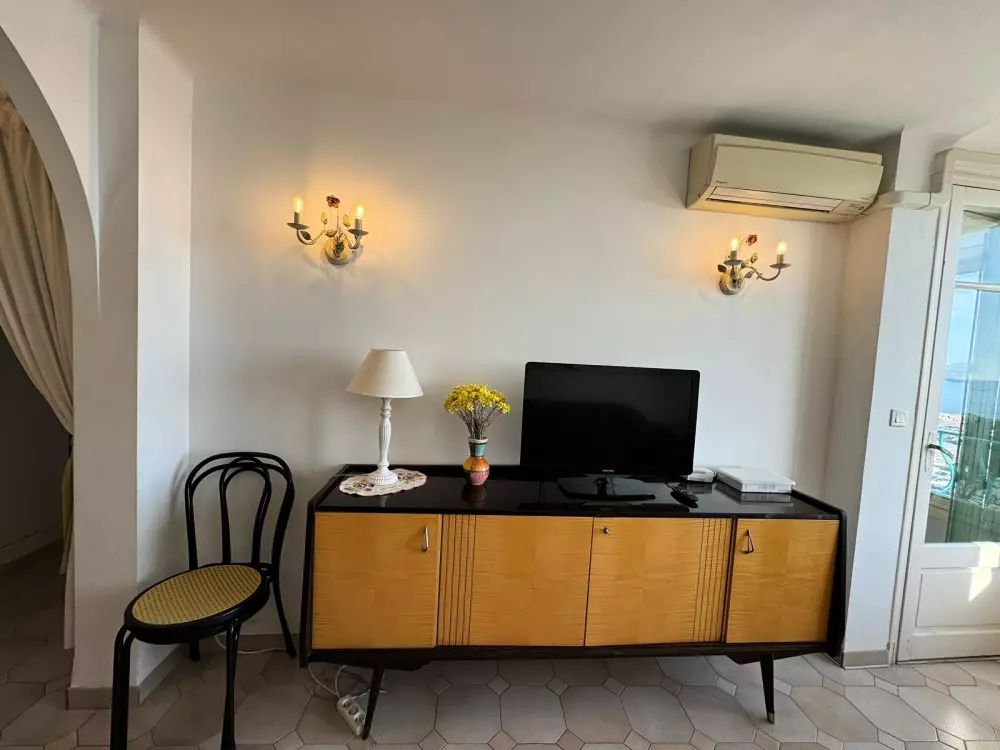 Residence Emerald - maeva Home