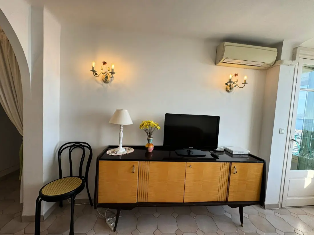 Residence Emerald - maeva Home