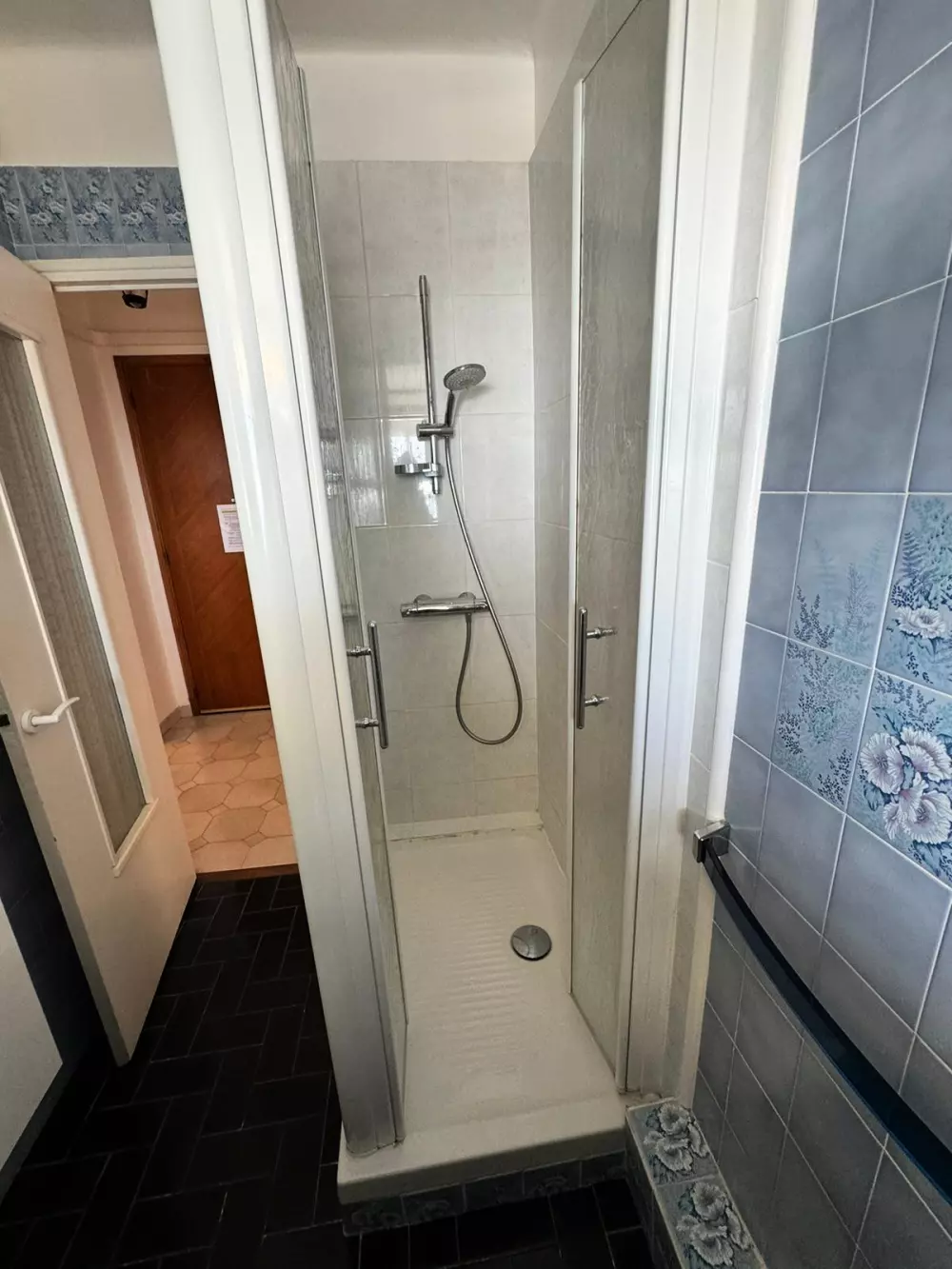 Residence Emerald - maeva Home