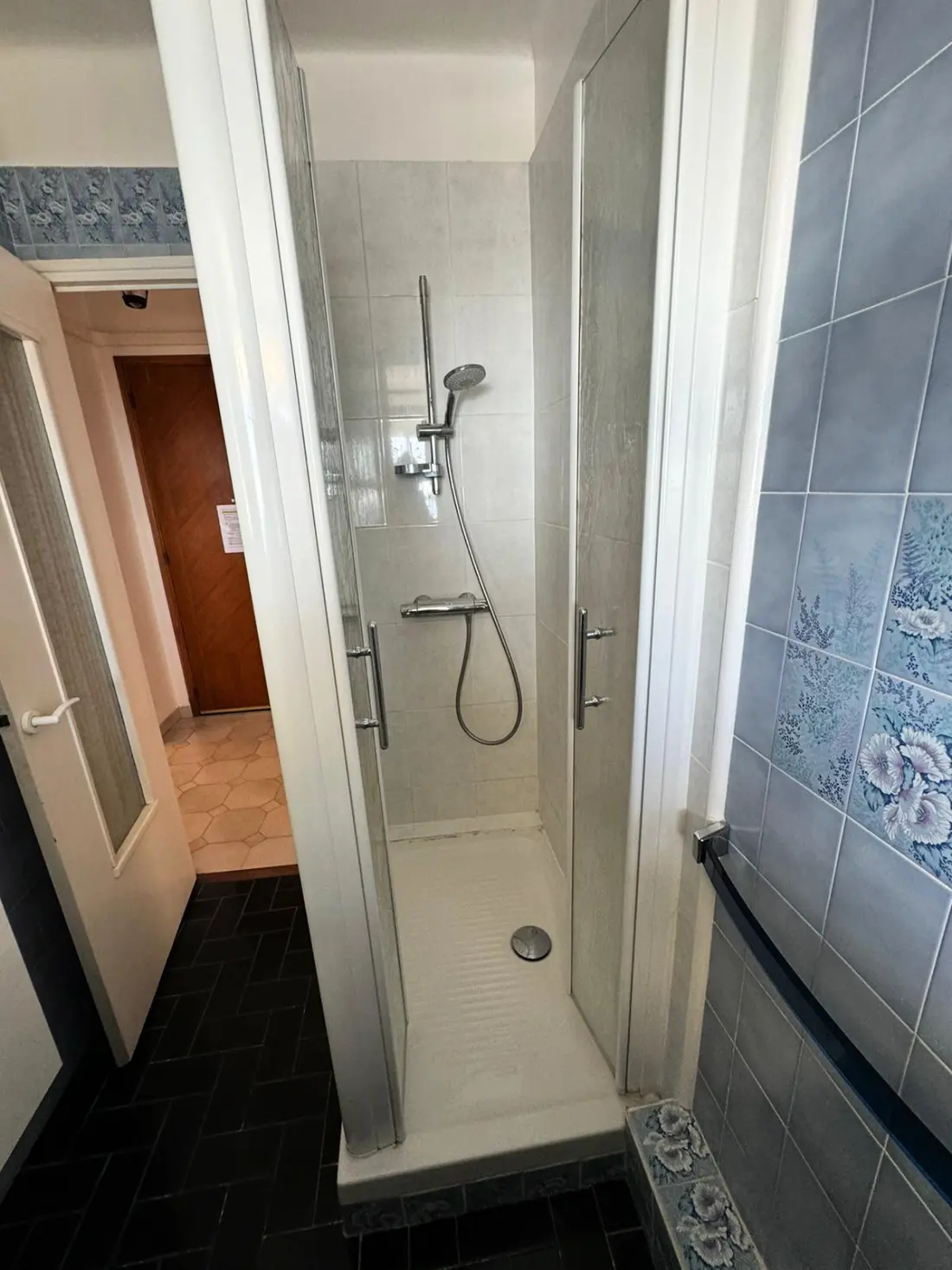 Residence Emerald - maeva Home