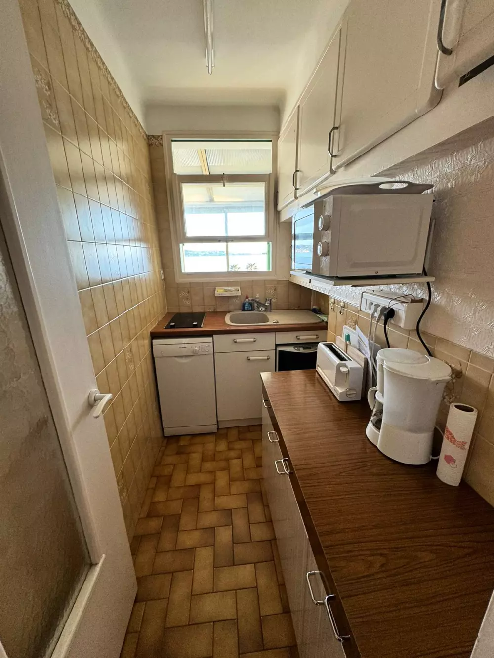 Residence Emerald - maeva Home