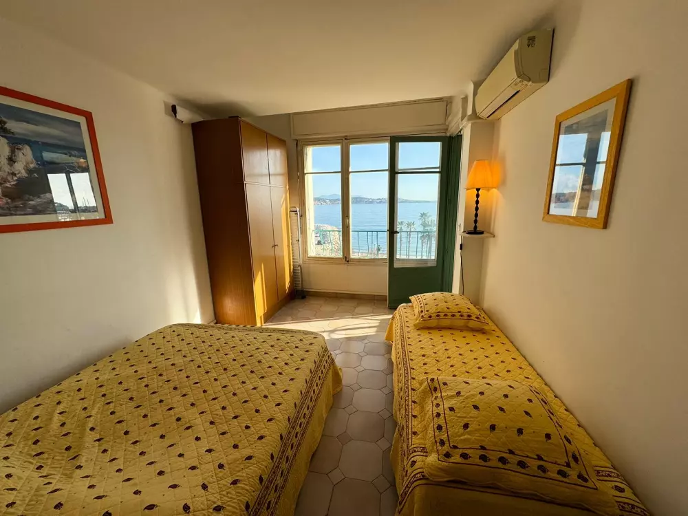 Residence Emerald - maeva Home