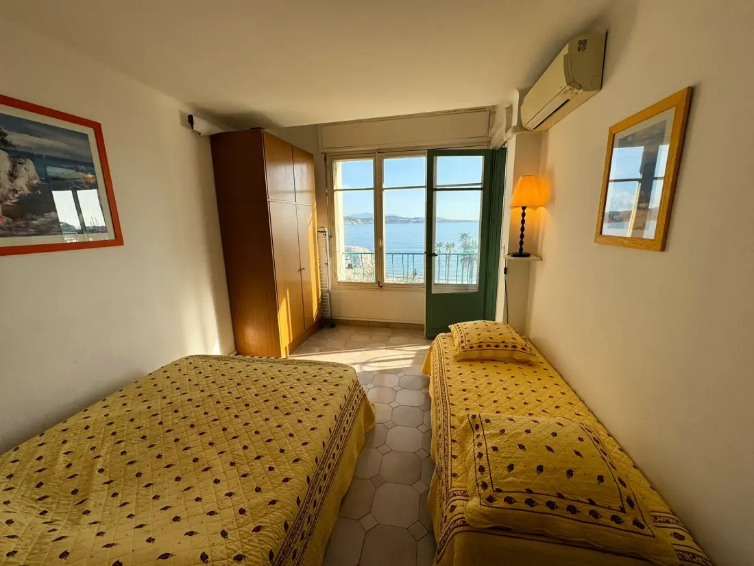 Residence Emerald - maeva Home