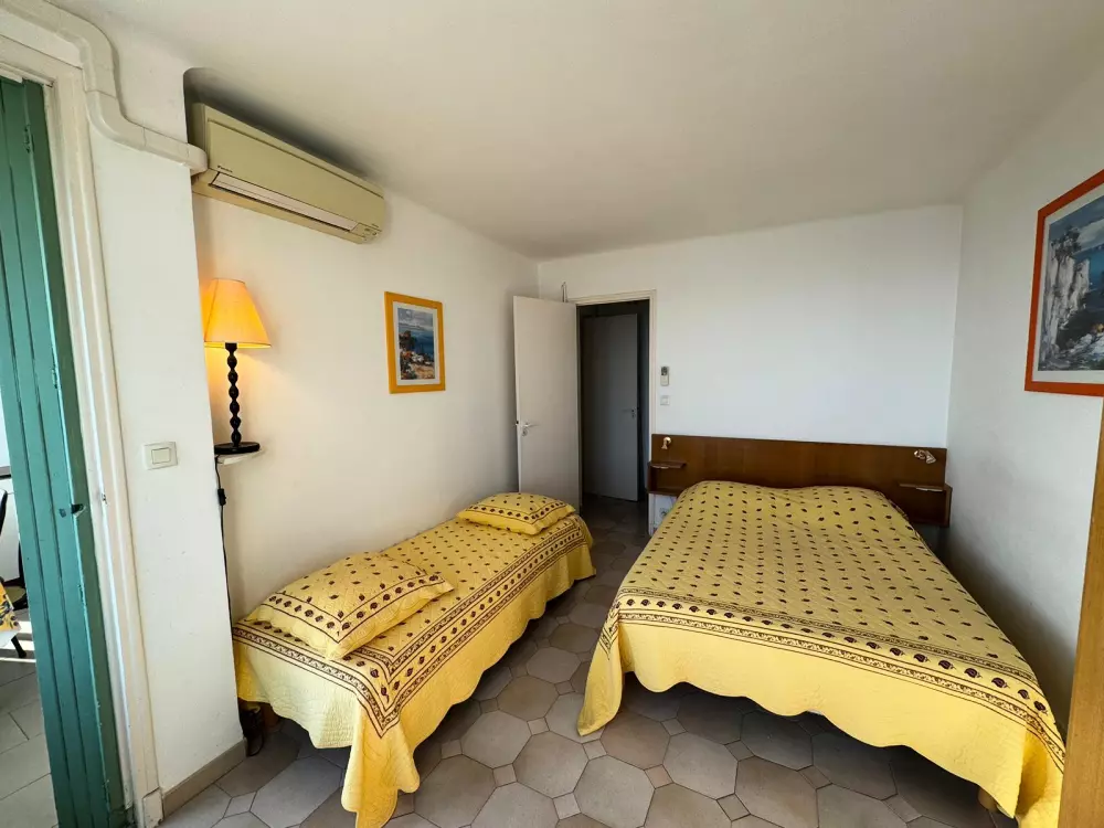 Residence Emerald - maeva Home