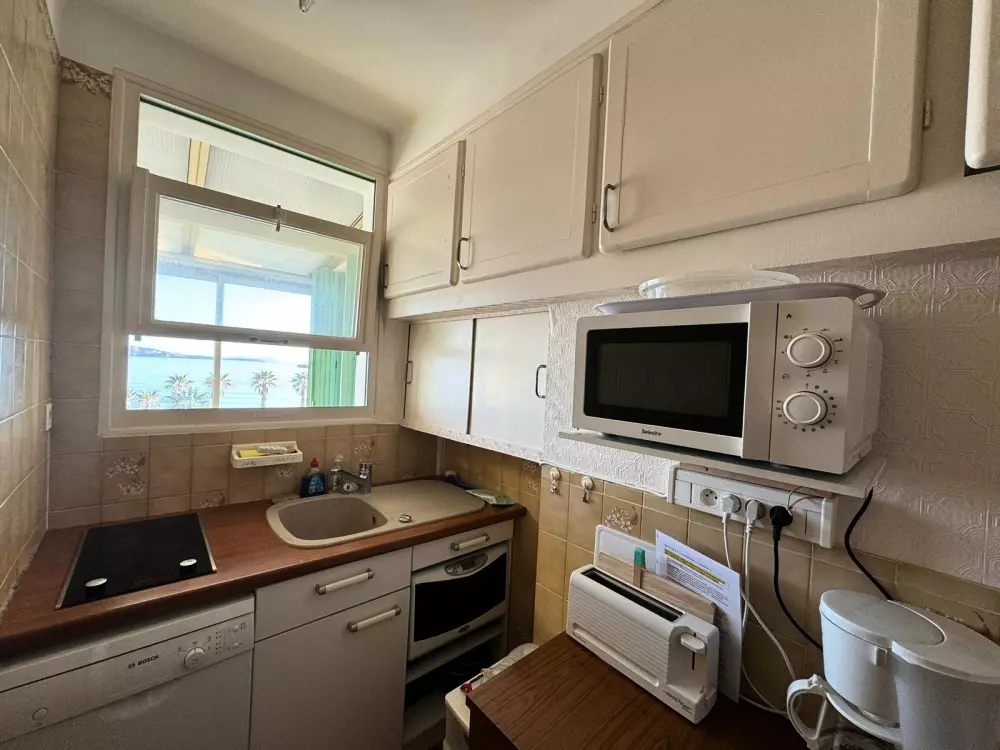 Residence Emerald - maeva Home