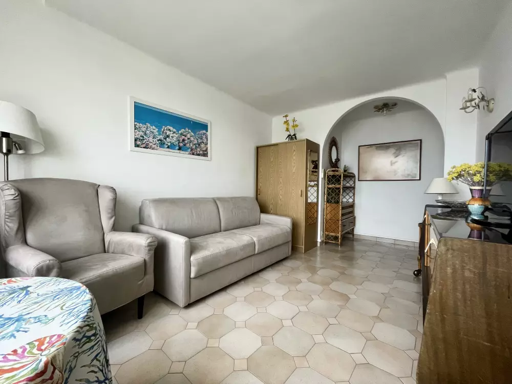 Residence Emerald - maeva Home