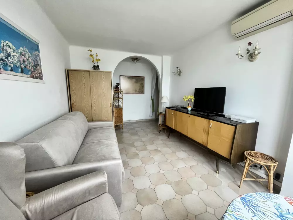 Residence Emerald - maeva Home