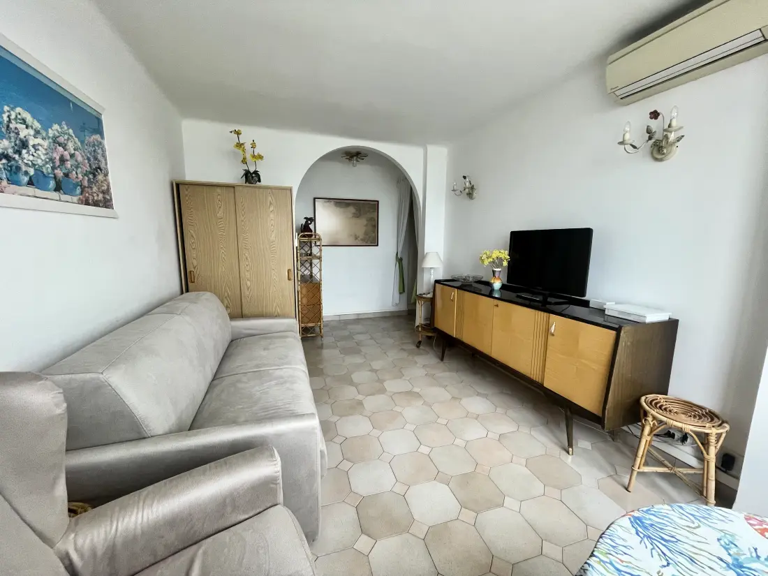 Residence Emerald - maeva Home