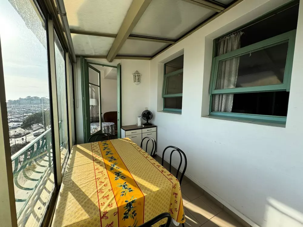 Residence Emerald - maeva Home