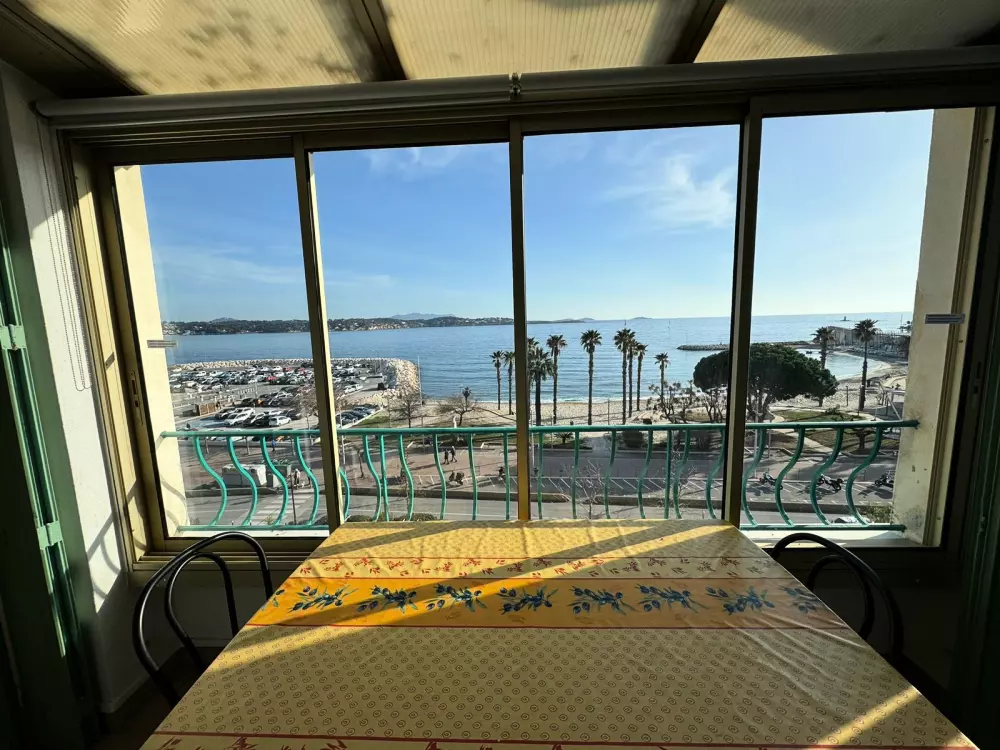 Residence Emerald - maeva Home