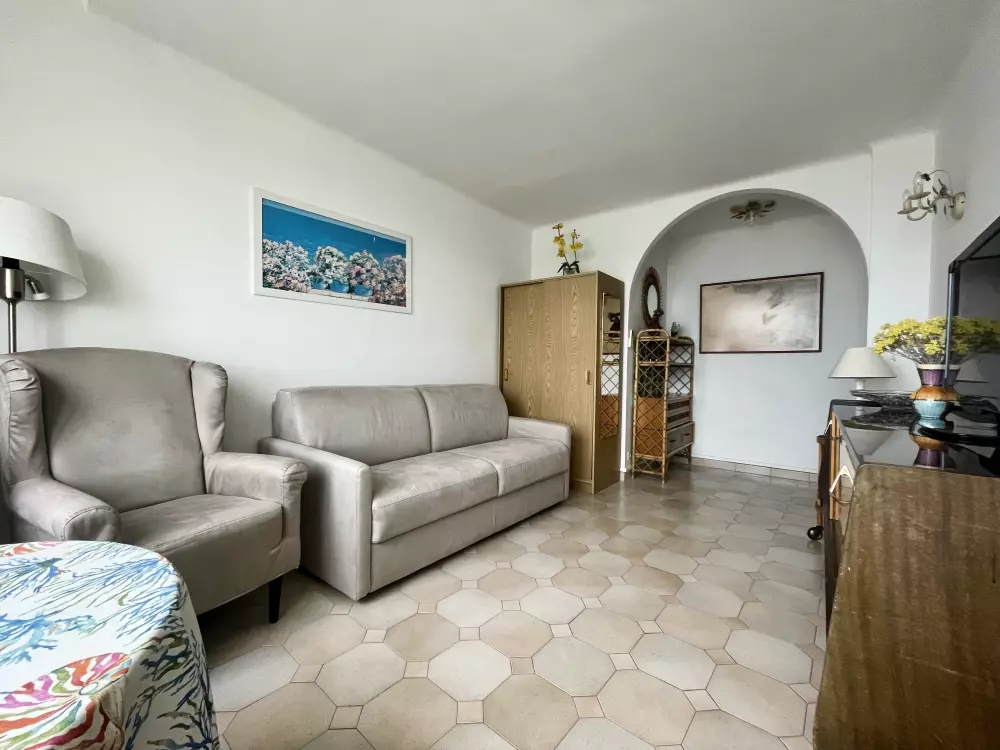 Residence Emerald - maeva Home