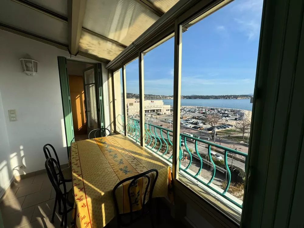 Residence Emerald - maeva Home