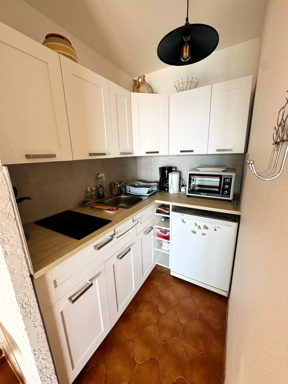 Résidence le Chantemer - maeva Home