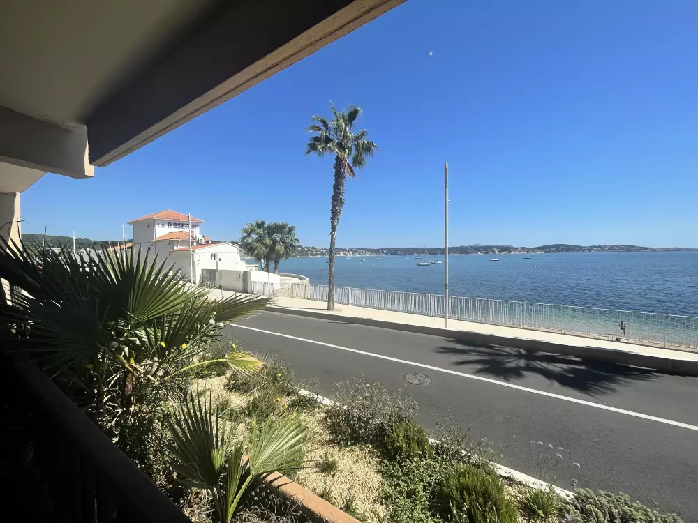 Residence Les Agaves - maeva Home