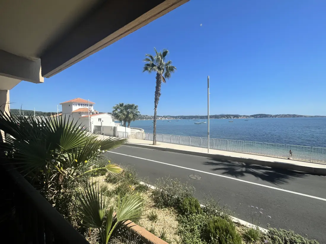Residence Les Agaves - maeva Home