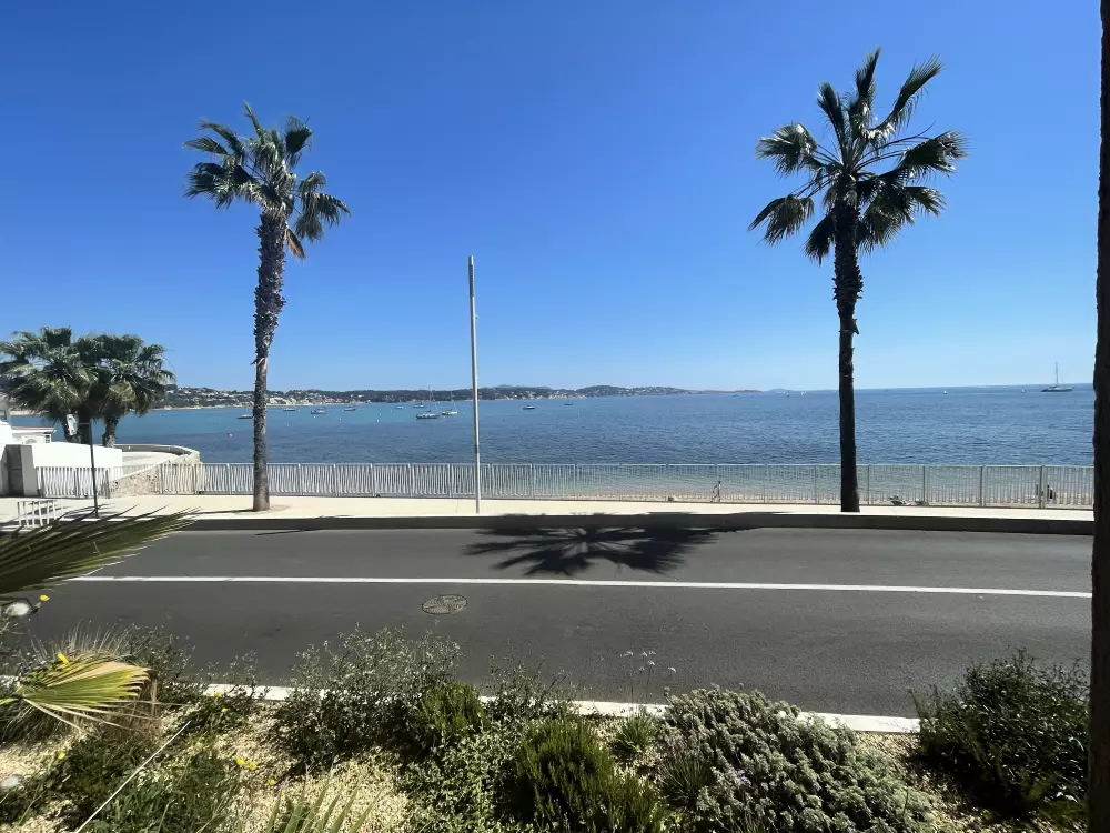 Residence Les Agaves - maeva Home