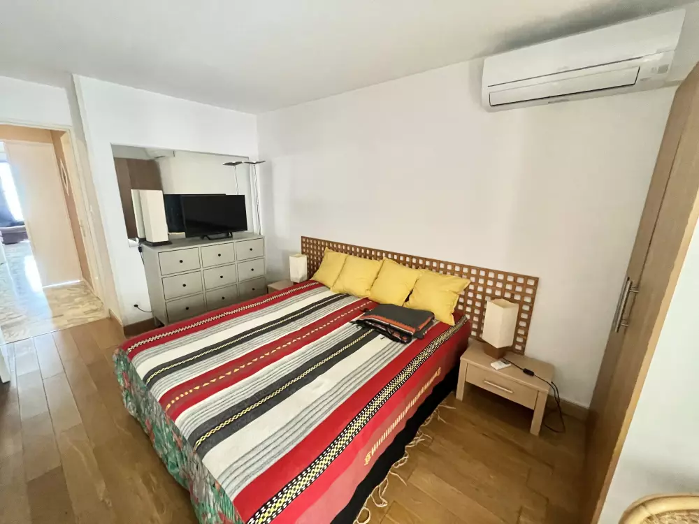 Residence Les Agaves - maeva Home