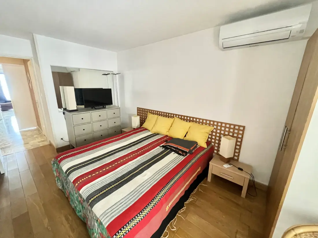 Residence Les Agaves - maeva Home