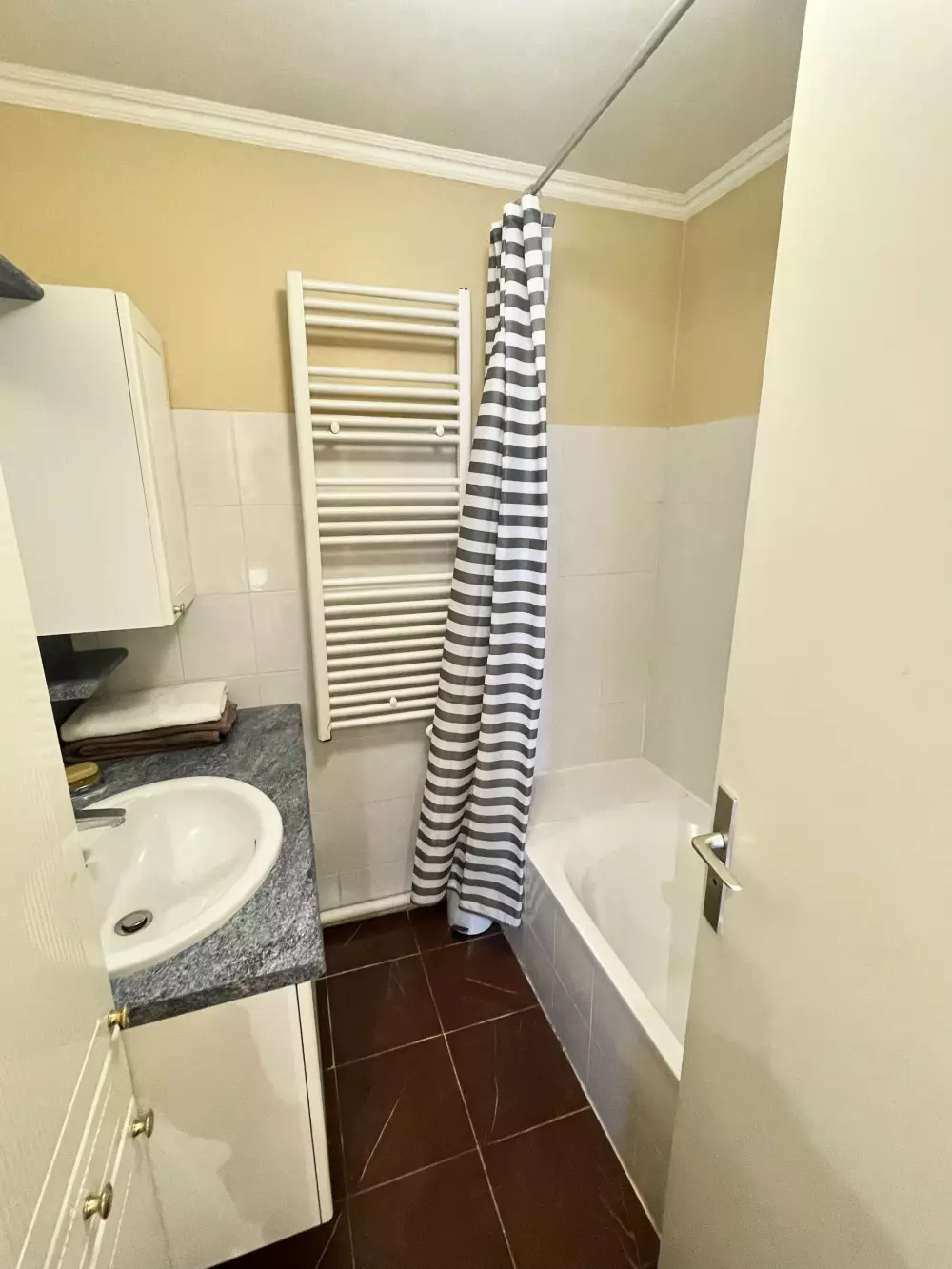 Residence Les Agaves - maeva Home