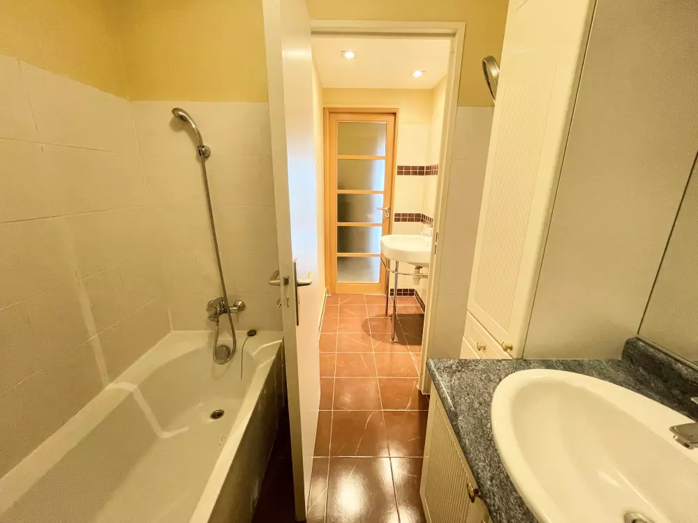 Residence Les Agaves - maeva Home