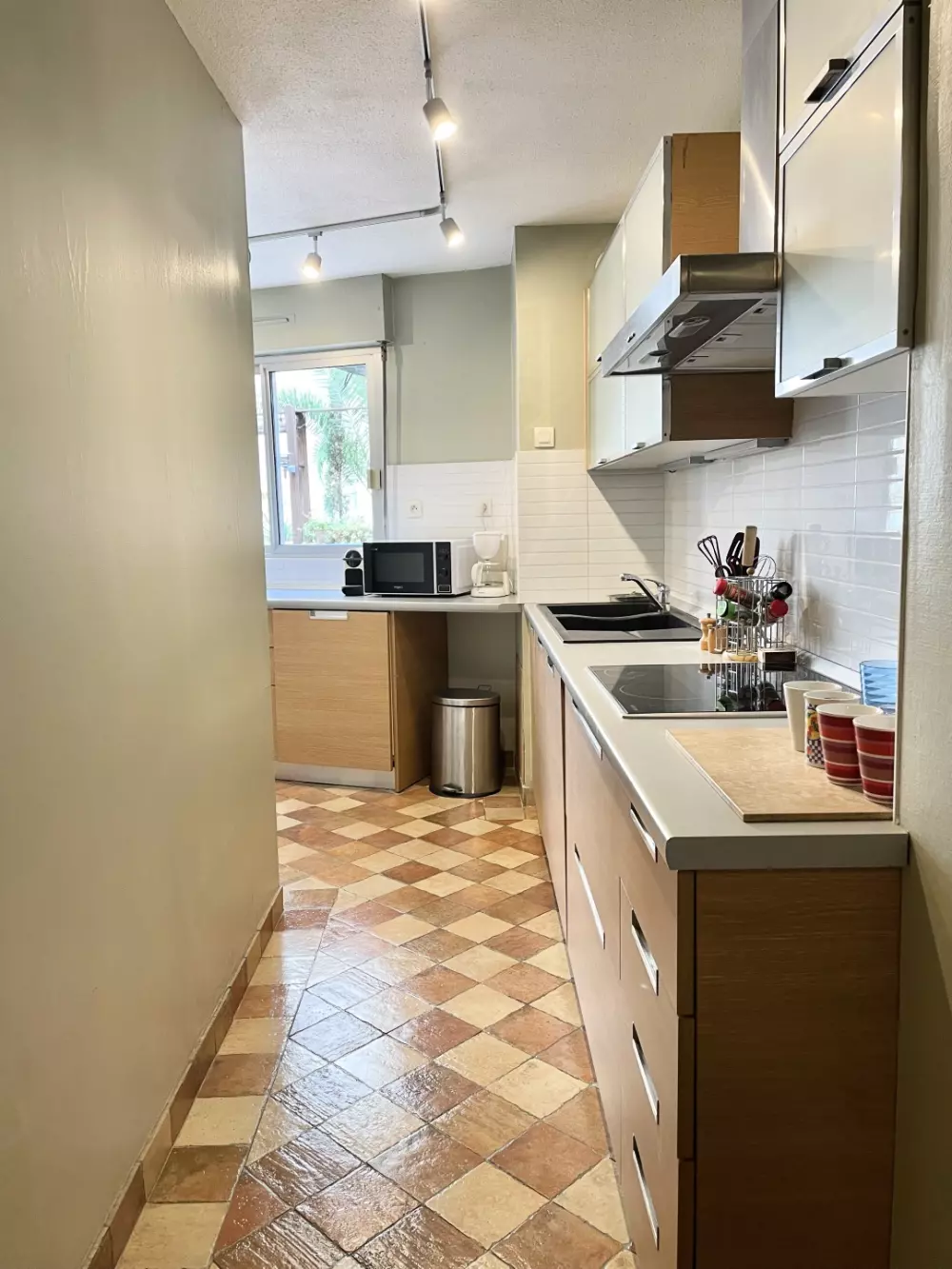 Residence Les Agaves - maeva Home