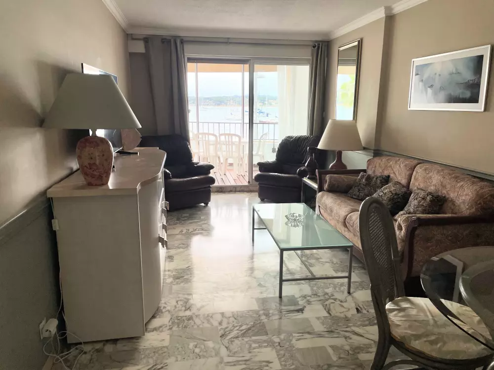 Residence Les Agaves - maeva Home