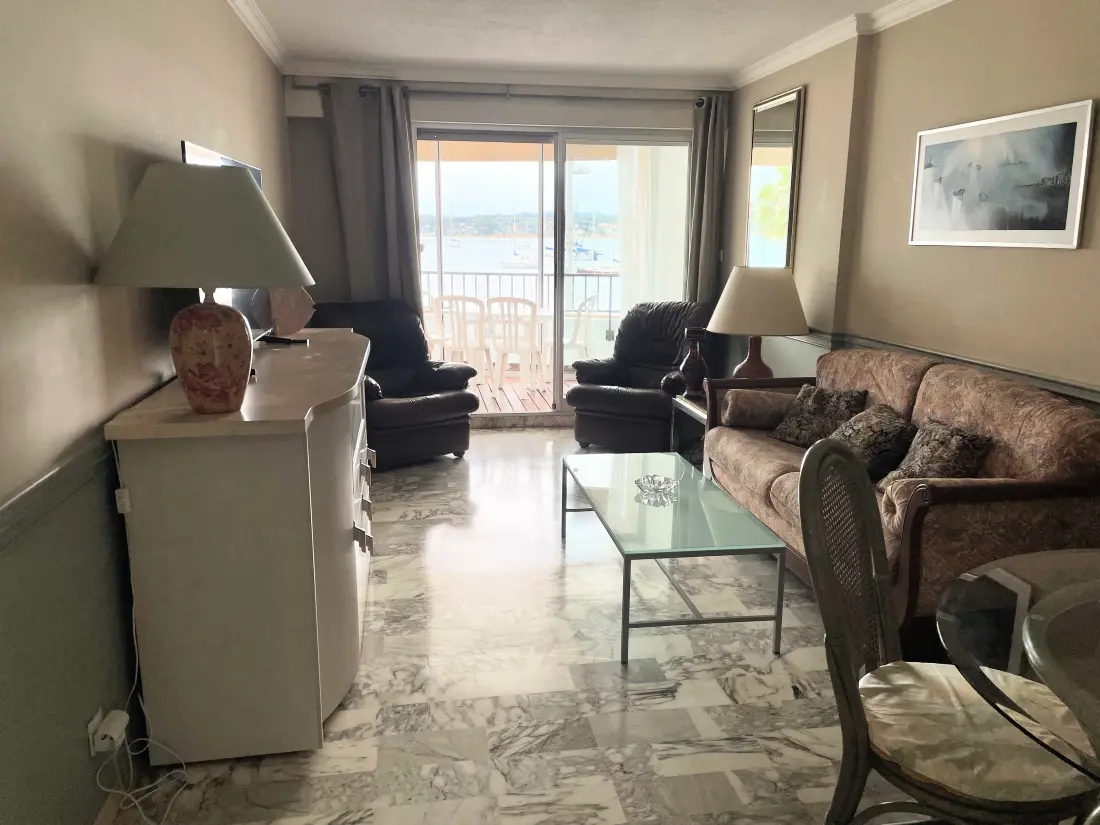 Residence Les Agaves - maeva Home