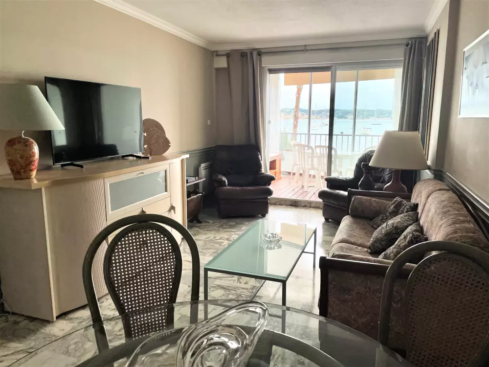 Residence Les Agaves - maeva Home