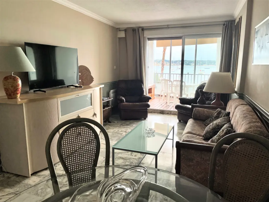Residence Les Agaves - maeva Home