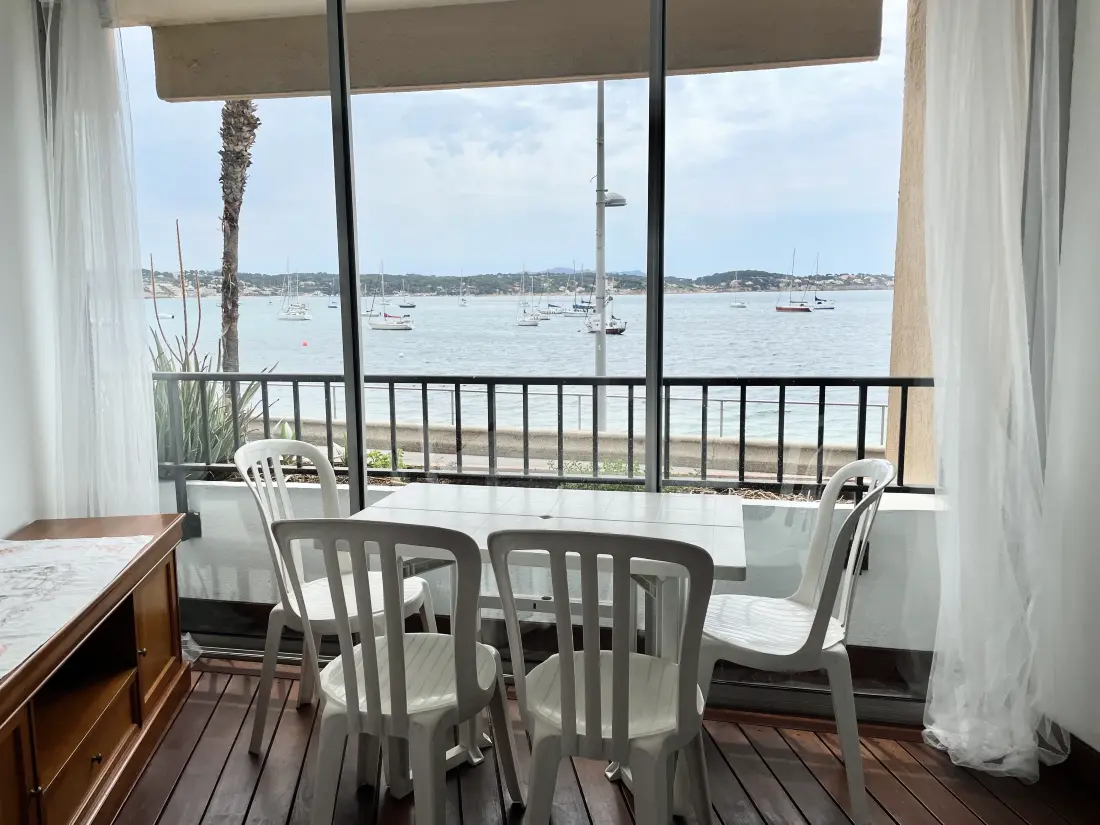 Residence Les Agaves - maeva Home