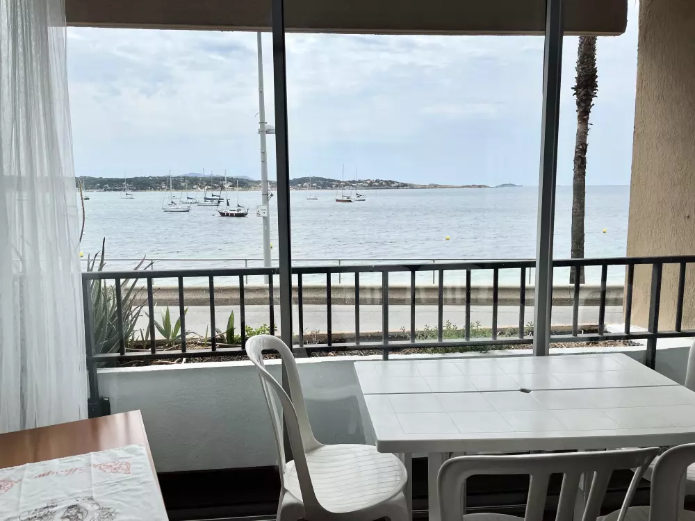 Residence Les Agaves - maeva Home