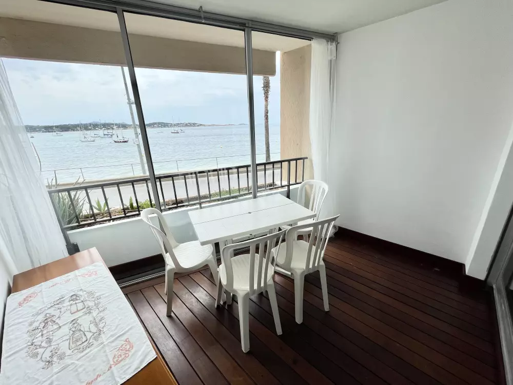 Residence Les Agaves - maeva Home