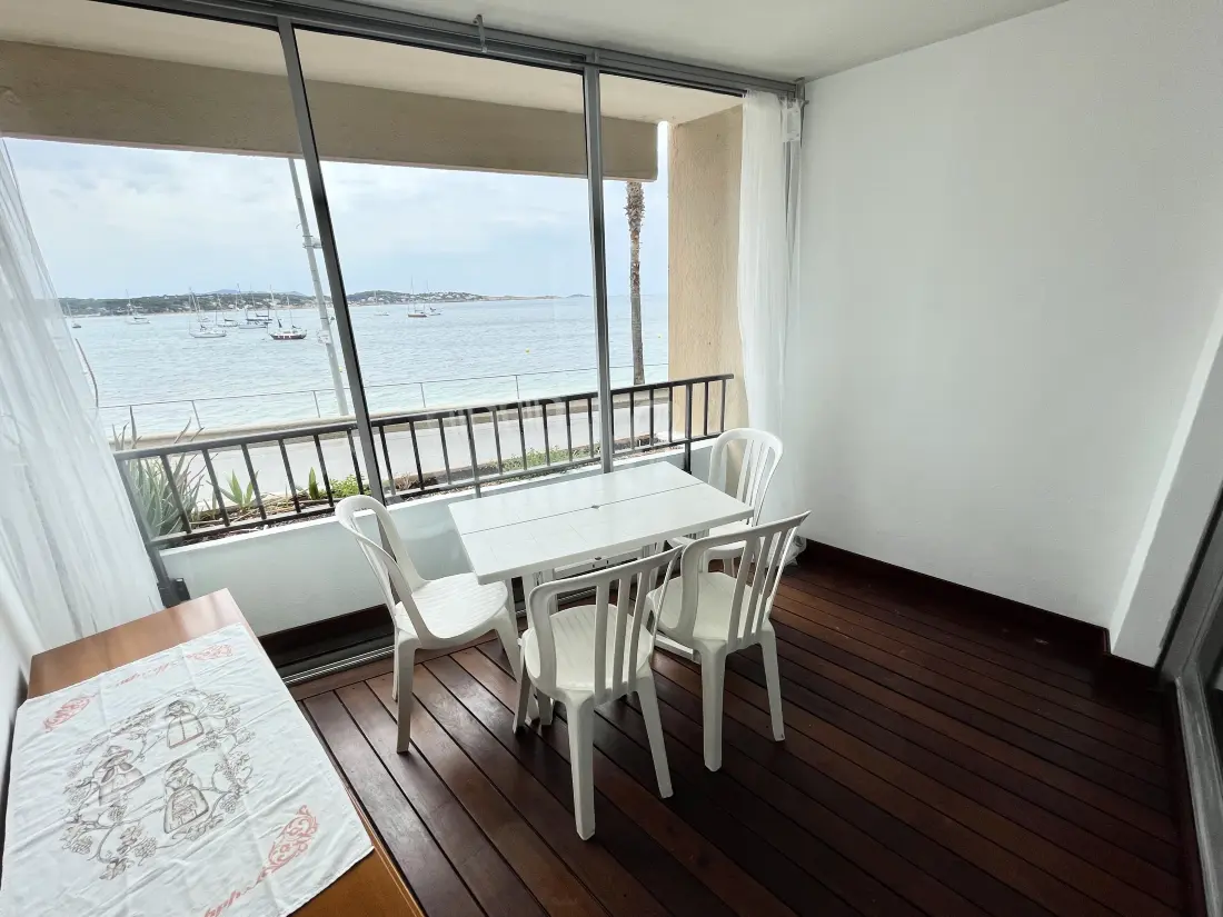Residence Les Agaves - maeva Home