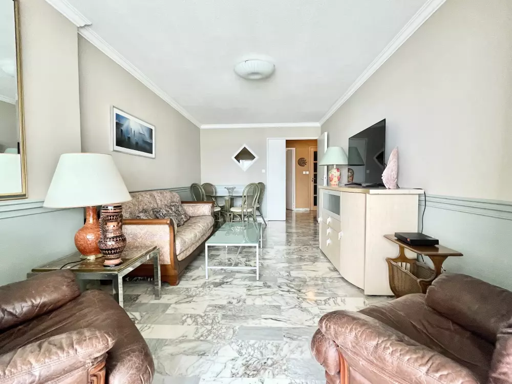 Residence Les Agaves - maeva Home