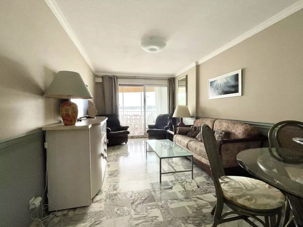 Residence Les Agaves - maeva Home