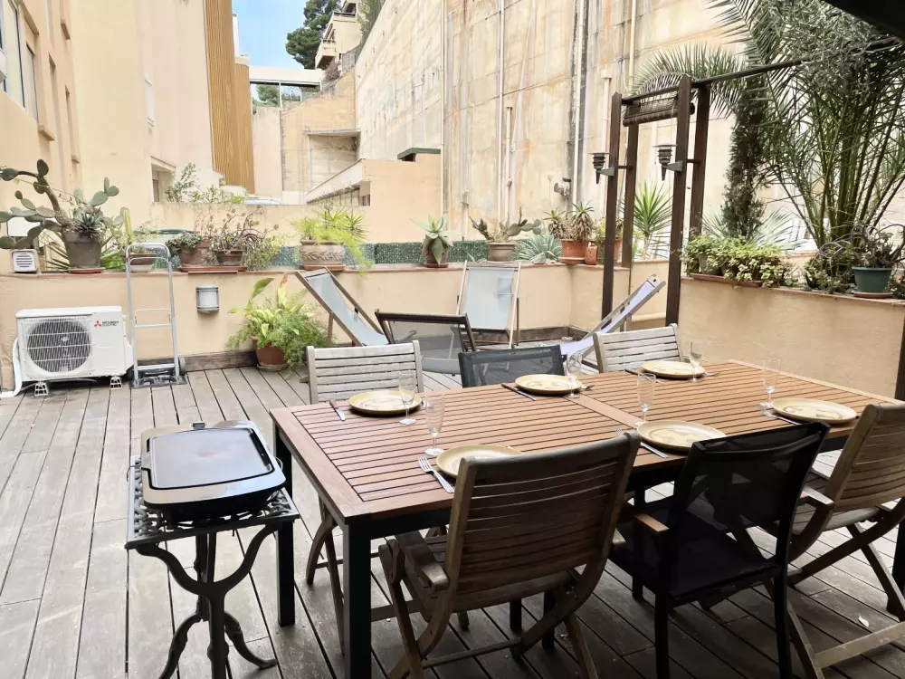 Residence Les Agaves - maeva Home