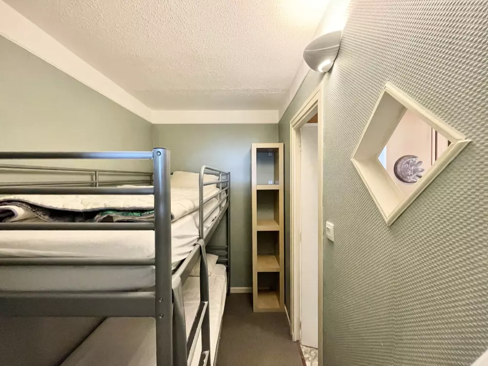 Residence Les Agaves - maeva Home