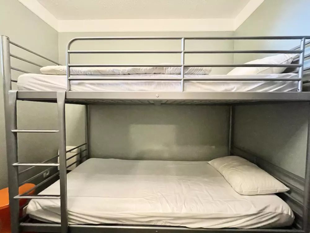 Residence Les Agaves - maeva Home