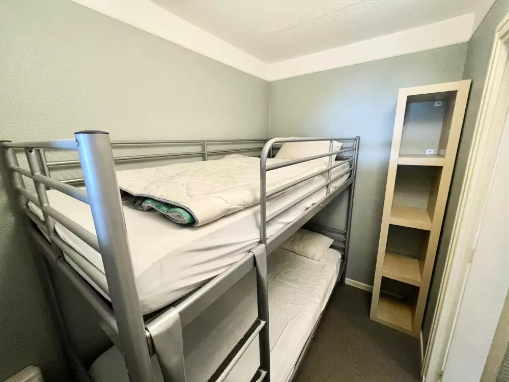 Residence Les Agaves - maeva Home