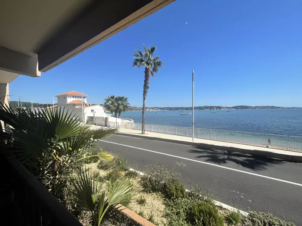 Residence Les Agaves - maeva Home