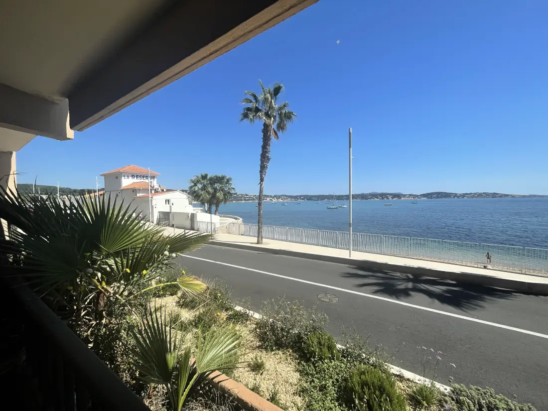 Residence Les Agaves - maeva Home
