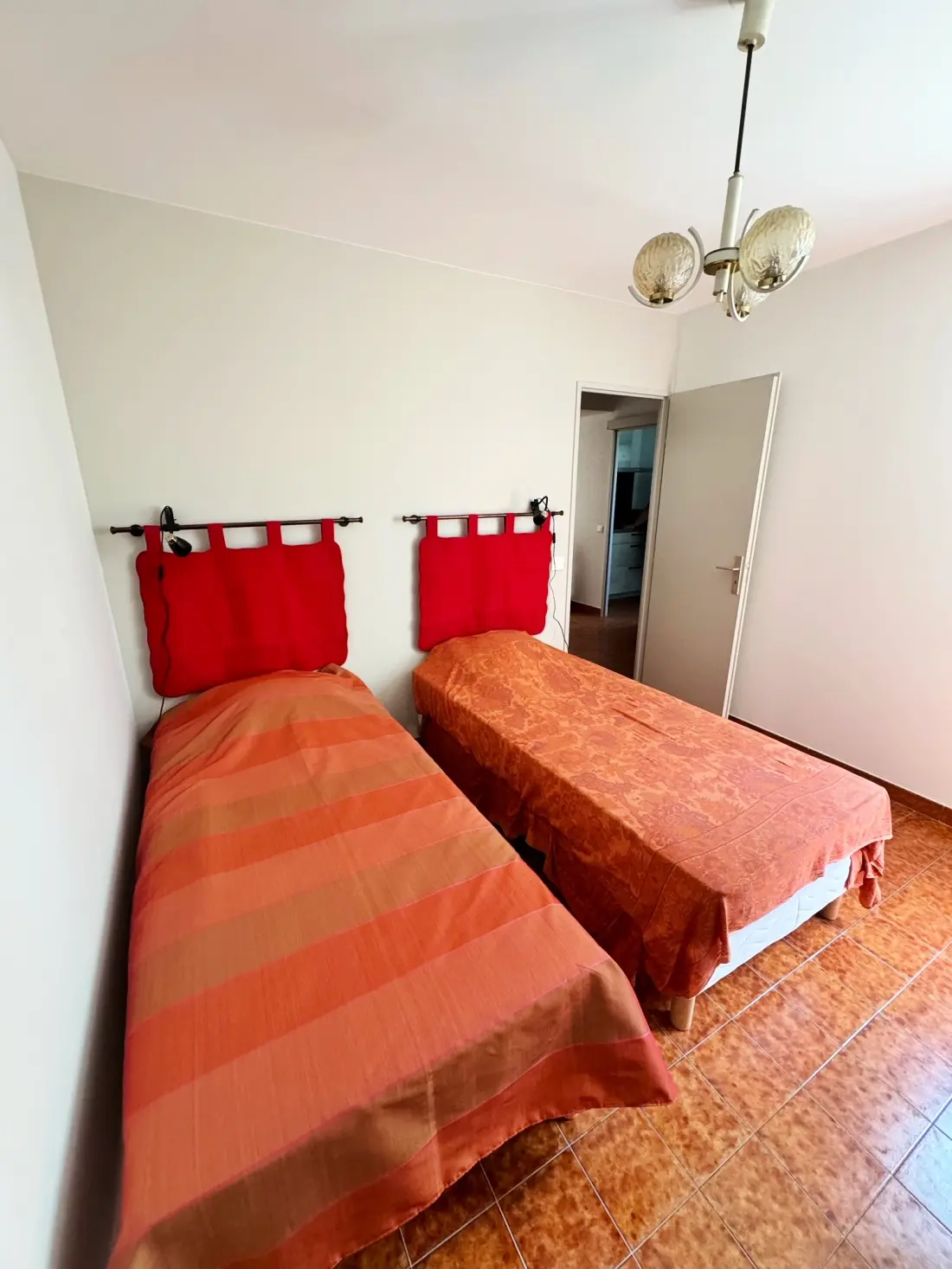 Les Gros Pins Residence - maeva Home